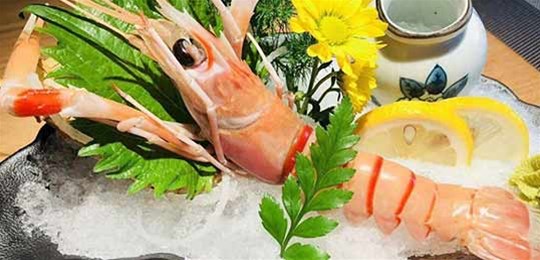 氬氣對人的危害和處理方法，交城永固