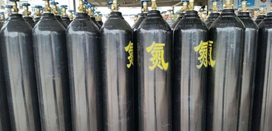 為什么用太原液氮保鮮葡萄酒呢？永固氣體為您解答