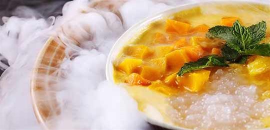 山西干冰、固態(tài)二氧化碳用途及知識，交城永固