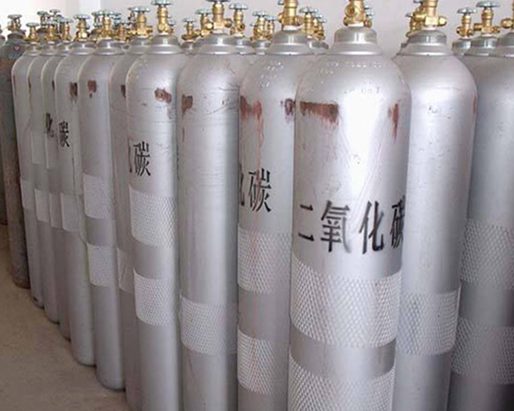 山西永固氣體淺析，混合氣體保護(hù)焊是什么？