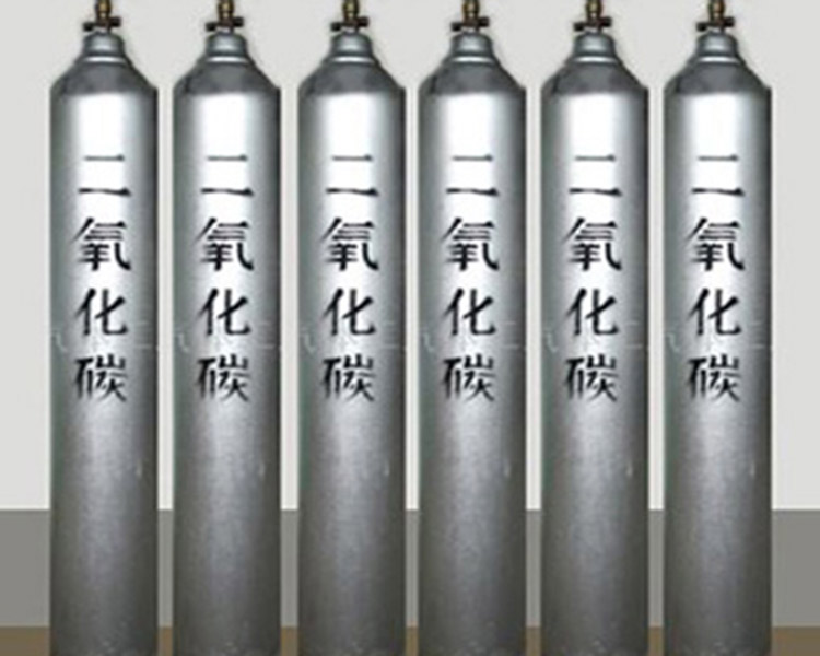 山西永固氣體有限公司咨詢，交城標(biāo)準(zhǔn)氣體該要怎么使用？