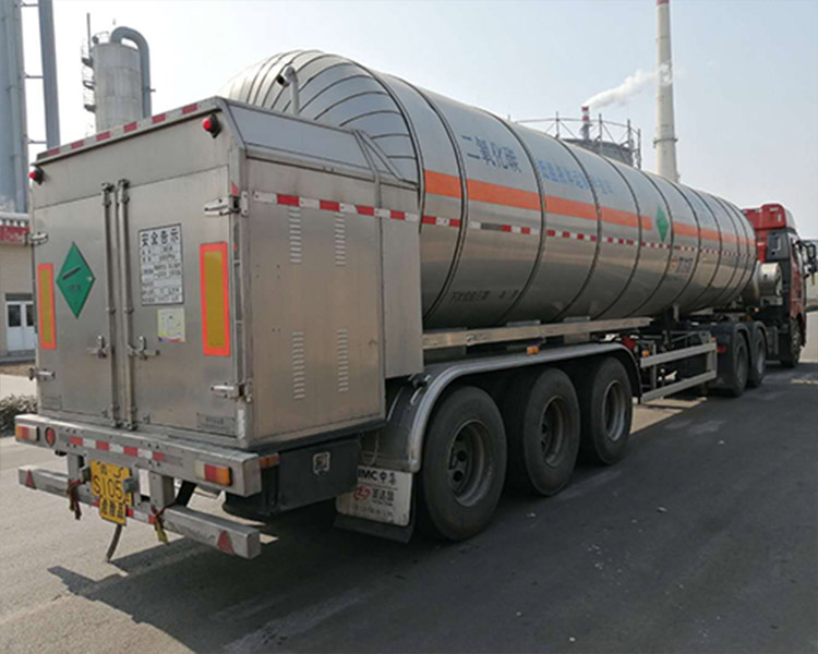 永固氣體公司：實驗室氣路系統(tǒng)常見的故障都有哪些？